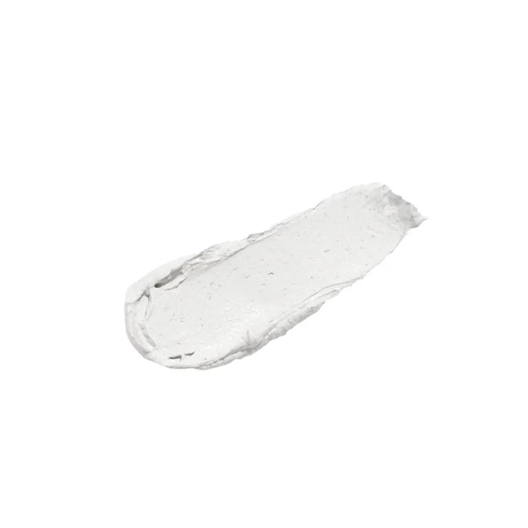 Laline 泥面膜 100ml