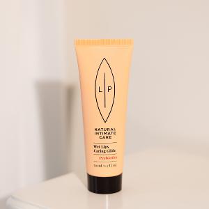 益生元平衡私密潤滑液50ml