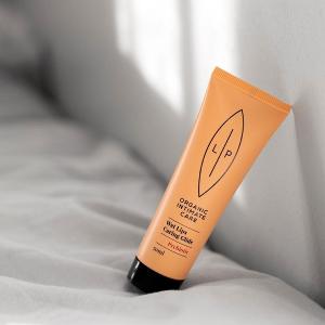 益生元平衡私密潤滑液50ml