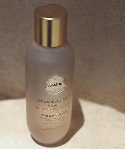 Laline 舒緩護膚水 150ml