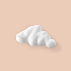 Laline 酪梨芒果潤澤面膜 100ml