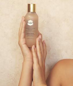 Laline 舒緩護膚水 150ml