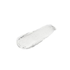 Laline 泥面膜 100ml