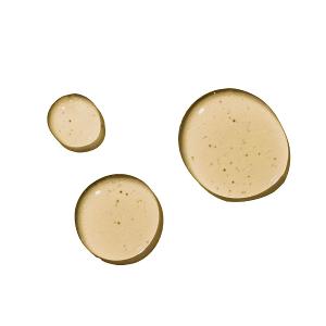 Laline 煥采凍妍精華液 30ml