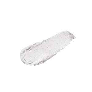 Laline 活力面膜 100ml