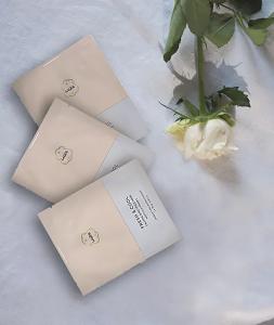 Laline 舒緩鎮定面膜