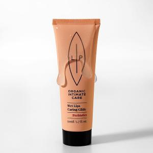 益生元平衡私密潤滑液50ml