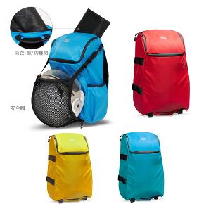 ARKY 多功能防水運動雅趣包