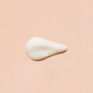 Laline 保濕潔面慕斯 150ml