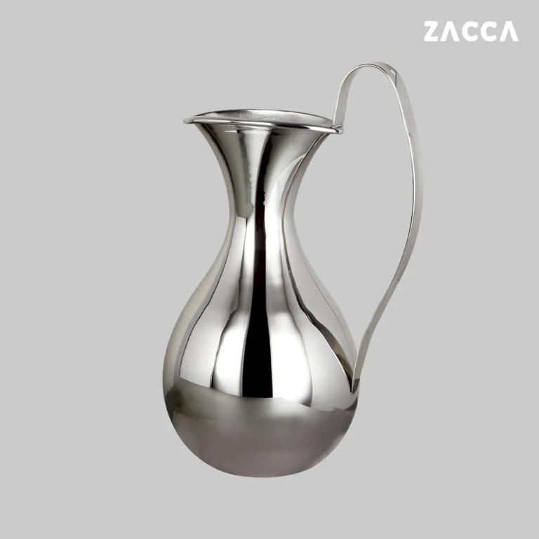 ZACCA GRECO造型水壺