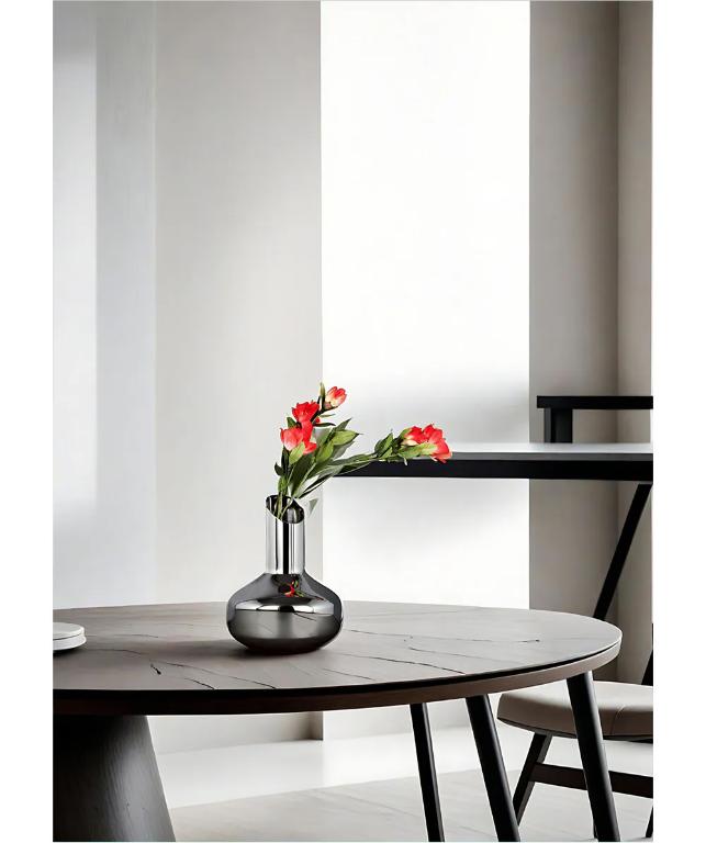 ZACCA MASS造型花瓶