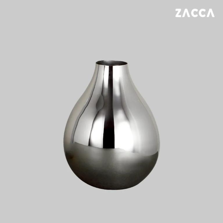 ZACCA TEARDROP造型花瓶