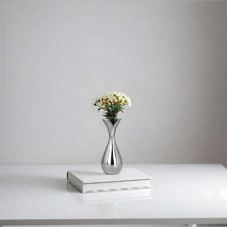 ZACCA CLASSY造型花瓶