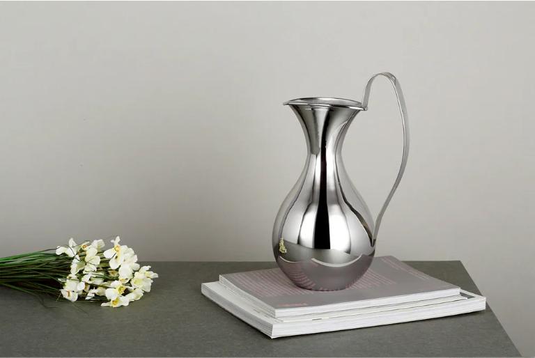 ZACCA GRECO造型水壺