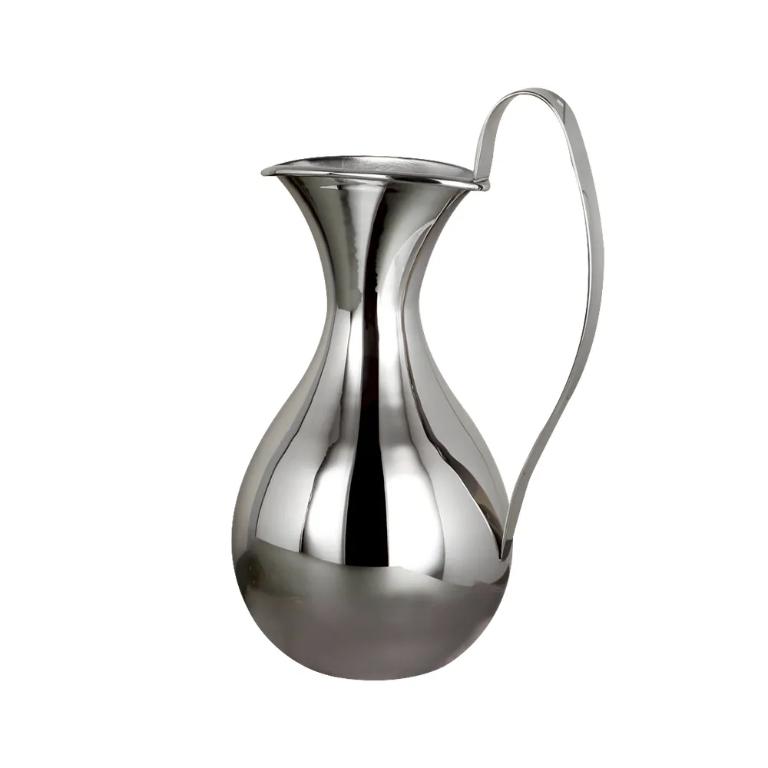 ZACCA GRECO造型水壺