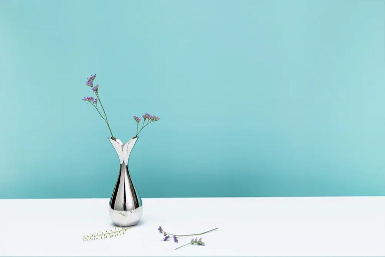 ZACCA CLASSY造型花瓶