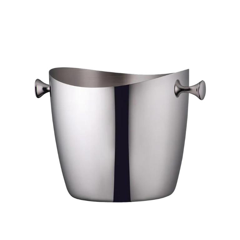 ZACCA RIBBON造型香檳桶