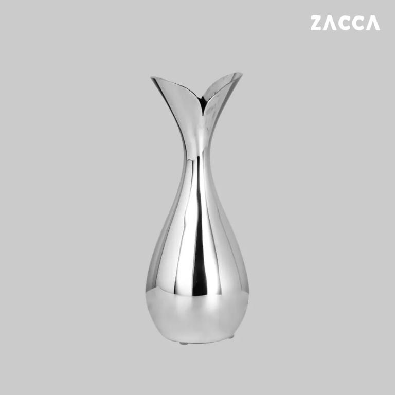 ZACCA CLASSY造型花瓶