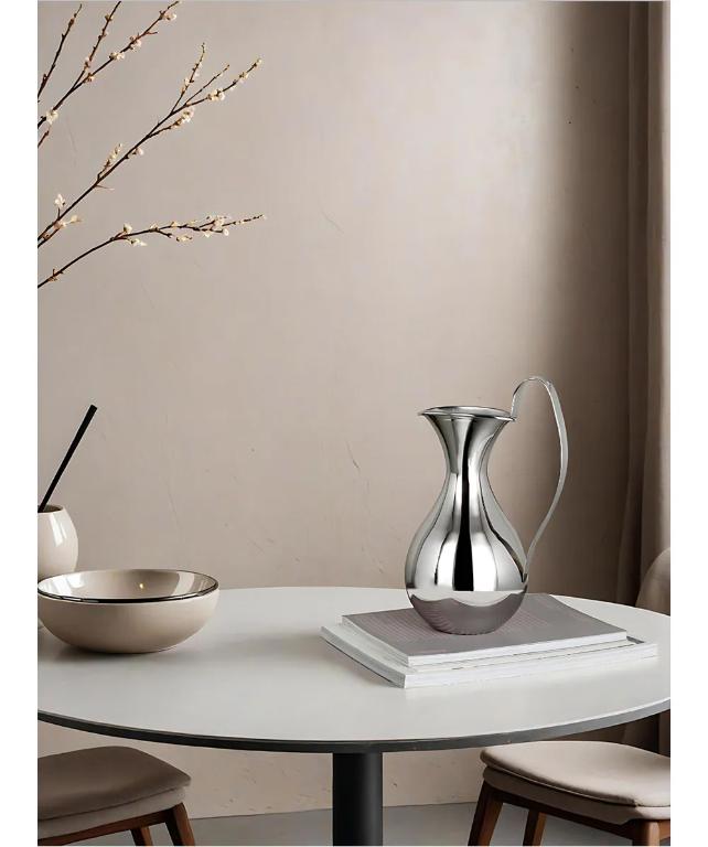 ZACCA GRECO造型水壺