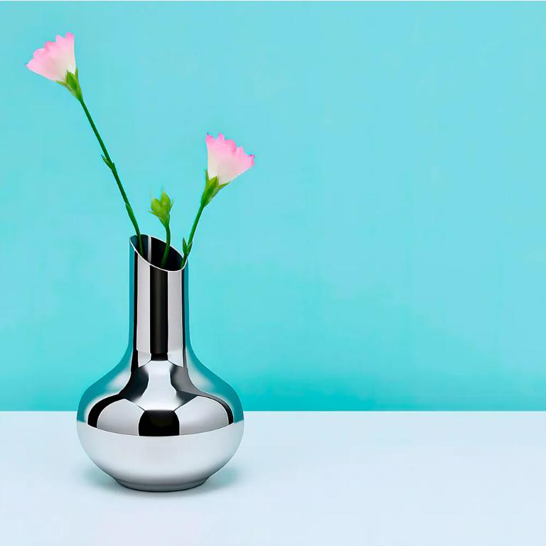 ZACCA MASS造型花瓶