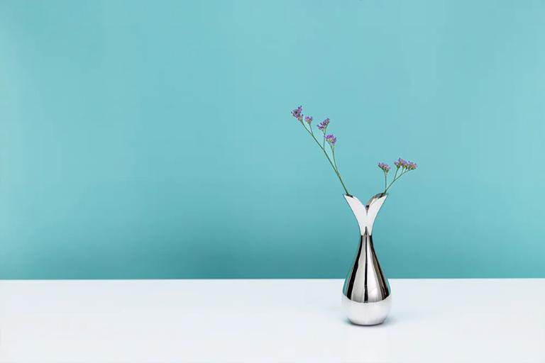 ZACCA CLASSY造型花瓶