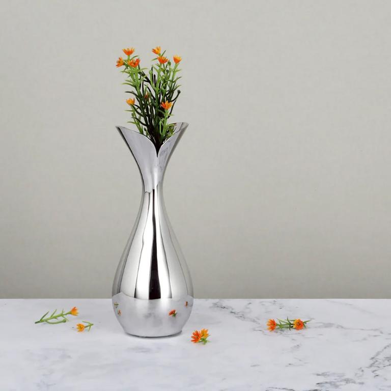 ZACCA CLASSY造型花瓶