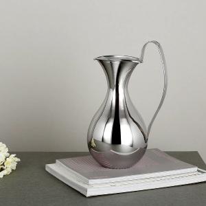 ZACCA GRECO造型水壺