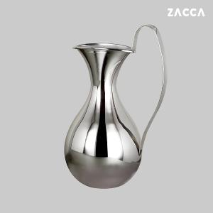 ZACCA GRECO造型水壺