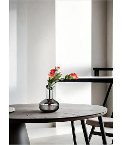 ZACCA MASS造型花瓶