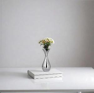 ZACCA CLASSY造型花瓶