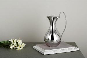 ZACCA GRECO造型水壺