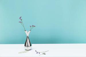 ZACCA CLASSY造型花瓶