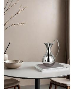 ZACCA GRECO造型水壺