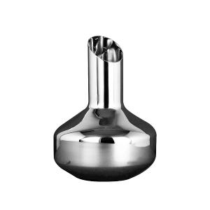 ZACCA MASS造型花瓶