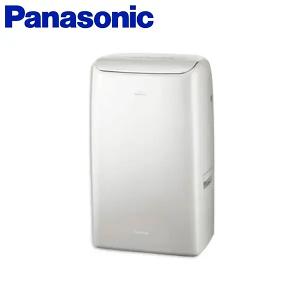 Panasonic 國際牌 12L nanoe清淨二合一雙變頻微電腦除濕機 F-YV24NN