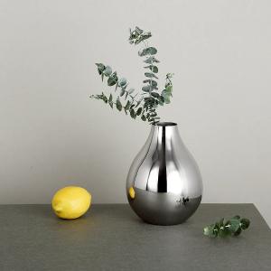 ZACCA TEARDROP造型花瓶