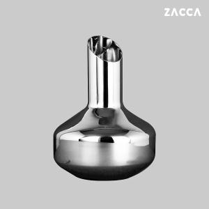 ZACCA MASS造型花瓶