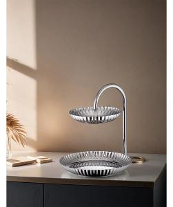 ZACCA TARTIN造型甜點盤