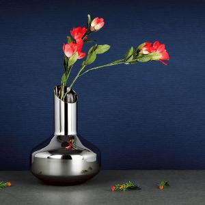 ZACCA MASS造型花瓶