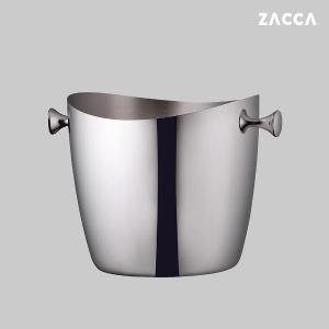 ZACCA RIBBON造型香檳桶