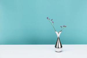 ZACCA CLASSY造型花瓶