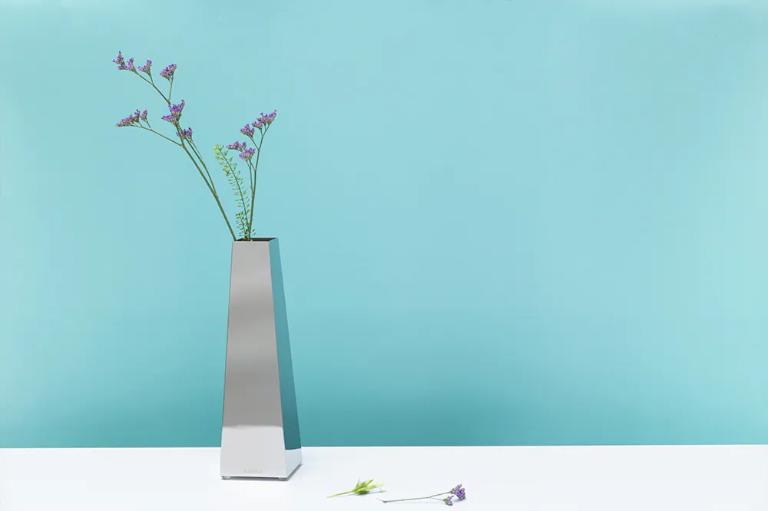 ZACCA SOLITUDE造型花瓶