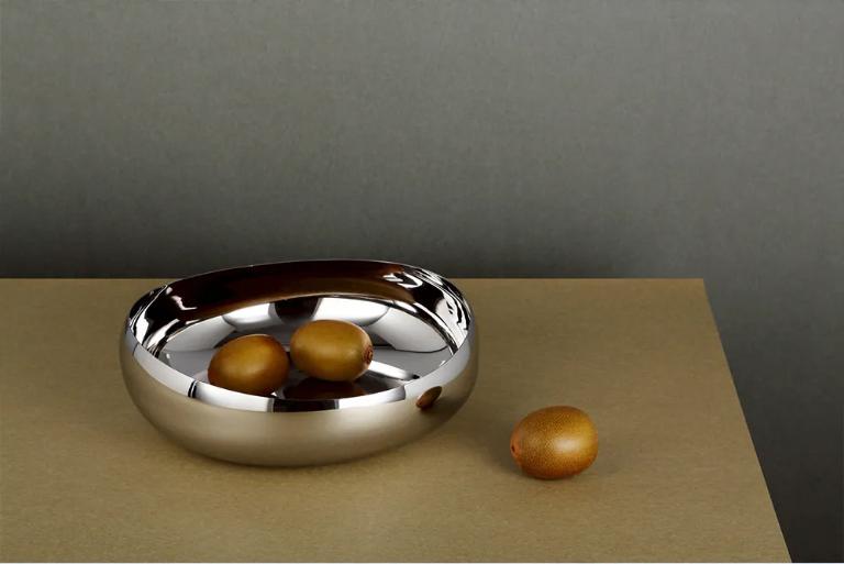 ZACCA POD造型水果盤