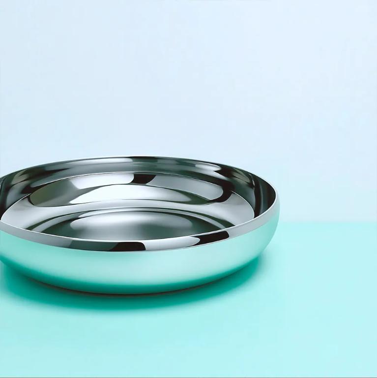 ZACCA POD造型水果盤