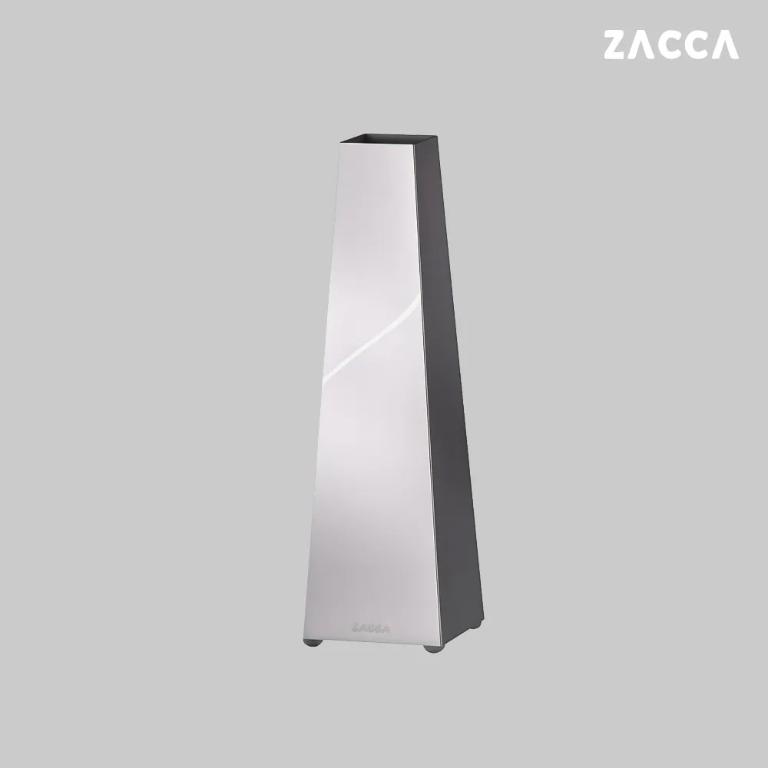 ZACCA SOLITUDE造型花瓶