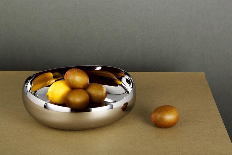 ZACCA POD造型水果盤