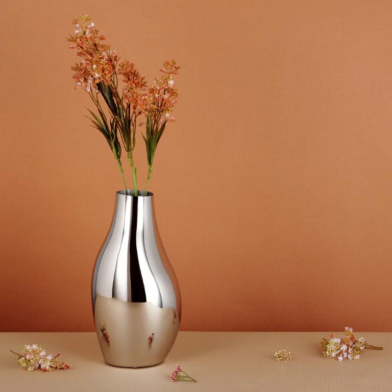 ZACCA CORAZON造型花瓶