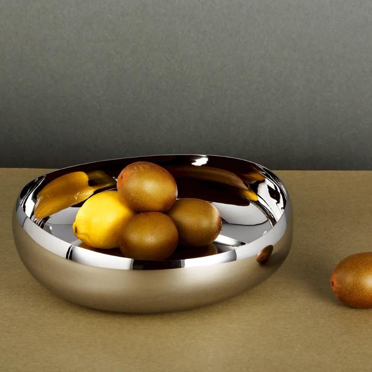 ZACCA POD造型水果盤