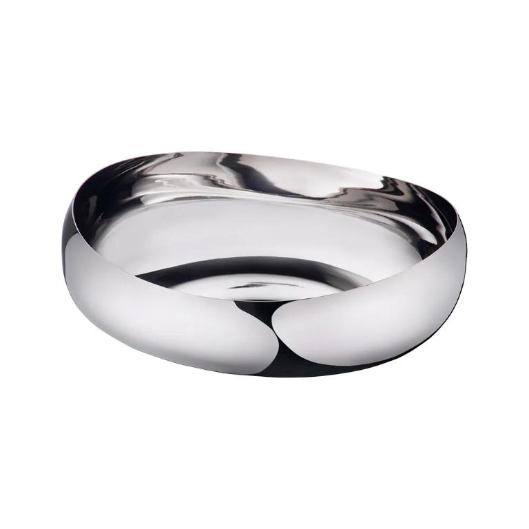 ZACCA POD造型水果盤