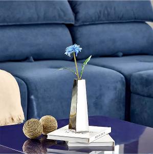 ZACCA SOLITUDE造型花瓶